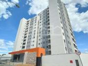 Apartamento para Venda em Campinas/SP Parque Industrial...