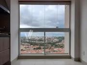 Apartamento para Venda em Campinas/SP Parque Industrial...