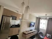 Apartamento para Venda em Campinas/SP Parque Industrial...