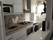 Apartamento para Venda em Campinas/SP Parque Industrial... Apartamento para Venda em Campinas/SP Parque Industrial...
