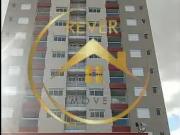 Apartamento para Venda em Campinas/SP Parque Industrial...
