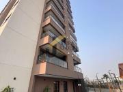 Apartamento para Venda em Campinas/SP Parque Industrial...