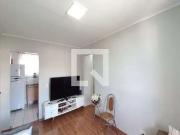 Apartamento para Venda em Campinas/SP Parque Industrial...