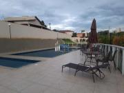 Apartamento para Venda em Campinas/SP Parque Industrial...