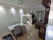 Apartamento para Venda em Campinas/SP Parque Industrial...