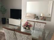 Apartamento para Venda em Campinas/SP Parque Industrial...