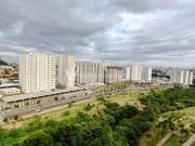 Apartamento para Venda em Campinas/SP Parque Industrial...