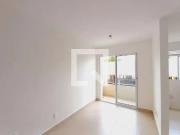 Apartamento para Venda em Campinas/SP Parque Industrial...