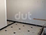 Apartamento para Venda em Campinas/SP Parque Industrial...