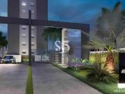Apartamento para Venda em Campinas/SP Parque Industrial...