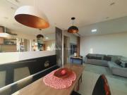 Apartamento para Venda em Campinas/SP Parque Industrial...