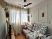 Apartamento para Venda em Campinas/SP Parque Industrial...