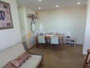 Apartamento para Venda em Campinas/SP Parque Industrial...
