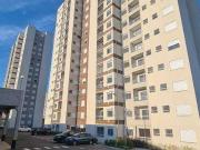 Apartamento para Venda em Campinas/SP Parque Industrial...