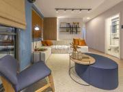 Apartamento para Venda em Campinas/SP Parque Industrial...