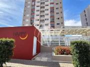 Apartamento para Venda em Campinas/SP Parque Industrial...