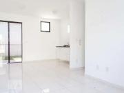 Apartamento para Venda em Campinas/SP Parque Industrial...