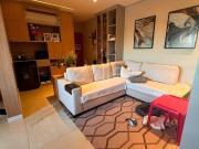 Apartamento para Venda em Campinas/SP Parque Industrial...