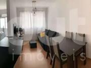 Apartamento para Venda em Campinas/SP Parque Industrial...