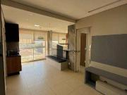 Apartamento para Venda em Campinas/SP Parque Industrial...