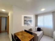 Apartamento para Venda em Campinas/SP Parque Industrial...