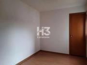 Apartamento para Venda em Campinas/SP Parque Industrial...