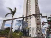 Apartamento para Venda em Campinas/SP Parque Industrial...