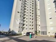 Apartamento para Venda em Campinas/SP Parque Industrial...