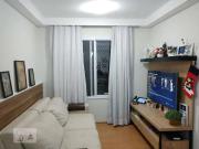 Apartamento para Venda em Campinas/SP Parque Industrial...