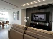Apartamento para Venda em Campinas/SP Parque Industrial...