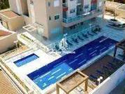 Apartamento para Venda em Campinas/SP Parque Industrial...