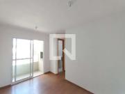 Apartamento para Venda em Campinas/SP Parque Industrial...