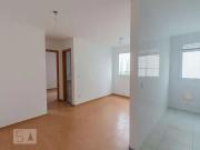 Apartamento para Venda em Campinas/SP Parque Industrial...