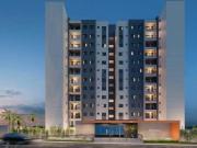 Apartamento para Venda em Campinas/SP Parque Industrial...