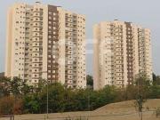 Apartamento para Venda em Campinas/SP Parque Industrial...