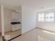 Apartamento para Venda em Campinas/SP Parque Industrial...