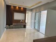 Apartamento para Venda em Campinas/SP Parque Industrial...