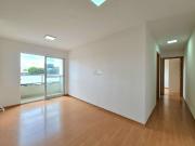 Apartamento para Venda em Campinas/SP Parque Industrial...