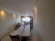 Apartamento para Venda em Campinas/SP Parque Industrial...