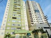 Apartamento para Venda em Campinas/SP Parque Industrial...
