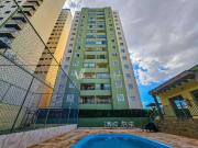 Apartamento para Venda em Campinas/SP Parque Industrial...