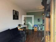 Apartamento para Venda em Campinas/SP Parque Industrial...