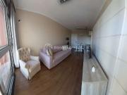 Apartamento para Venda em Campinas/SP Parque Industrial...