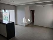Apartamento para Venda em Campinas/SP Parque Industrial...