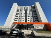 Apartamento para Venda em Campinas/SP Parque Industrial...