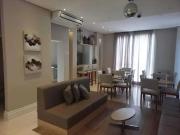 Apartamento para Venda em Campinas/SP Parque Industrial...