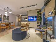 Apartamento para Venda em Campinas/SP Parque Industrial...