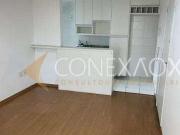 Apartamento para Venda em Campinas/SP Parque Industrial...