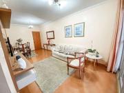 Apartamento para Venda em Campinas/SP Parque Industrial...