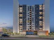 Apartamento para Venda em Campinas/SP Parque Industrial...